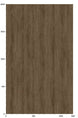 3M DI-NOC Premium Wood Finishes - Matte Series PW-2313MT