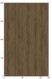 3M DI-NOC Premium Wood Finishes - Matte Series PW-2313MT