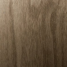 3M DI-NOC Premium Wood Finishes - Matte Series PW-2313MT
