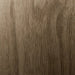 3M DI-NOC Premium Wood Finishes - Matte Series PW-2313MT