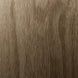 3M DI-NOC Premium Wood Finishes - Matte Series PW-2313MT