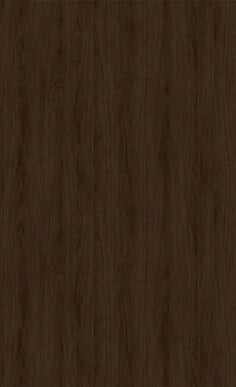 3M DI-NOC Premium Wood Finishes - Matte Series PW-2314MT