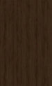 3M DI-NOC Premium Wood Finishes - Matte Series PW-2314MT