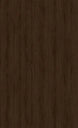 3M DI-NOC Premium Wood Finishes - Matte Series PW-2314MT