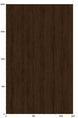 3M DI-NOC Premium Wood Finishes - Matte Series PW-2314MT