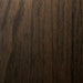 3M DI-NOC Premium Wood Finishes - Matte Series PW-2314MT