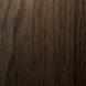 3M DI-NOC Premium Wood Finishes - Matte Series PW-2314MT