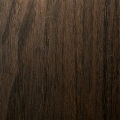 3M DI-NOC Premium Wood Finishes - Matte Series PW-2314MT