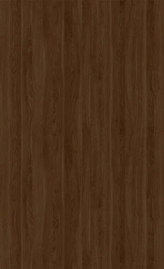 3M DI-NOC Premium Wood Finishes - Matte Series PW-2315MT