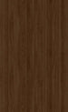 3M DI-NOC Premium Wood Finishes - Matte Series PW-2315MT