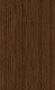 3M DI-NOC Premium Wood Finishes - Matte Series PW-2315MT
