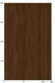 3M DI-NOC Premium Wood Finishes - Matte Series PW-2315MT