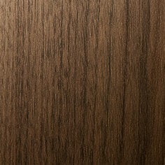 3M DI-NOC Premium Wood Finishes - Matte Series PW-2315MT