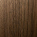 3M DI-NOC Premium Wood Finishes - Matte Series PW-2315MT