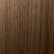 3M DI-NOC Premium Wood Finishes - Matte Series PW-2315MT