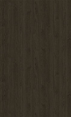3M DI-NOC Premium Wood Finishes - Matte Series PW-2316MT
