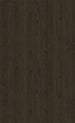 3M DI-NOC Premium Wood Finishes - Matte Series PW-2316MT