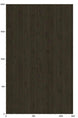 3M DI-NOC Premium Wood Finishes - Matte Series PW-2316MT