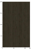 3M DI-NOC Premium Wood Finishes - Matte Series PW-2316MT