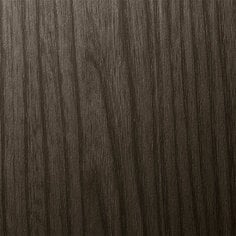 3M DI-NOC Premium Wood Finishes - Matte Series PW-2316MT