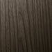 3M DI-NOC Premium Wood Finishes - Matte Series PW-2316MT