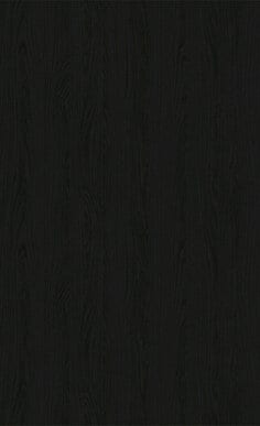 3M DI-NOC Premium Wood Finishes - Matte Series PW-2319MT