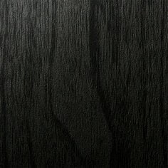 3M DI-NOC Premium Wood Finishes - Matte Series PW-2319MT