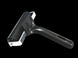 Quatro 4" Heavy Duty Brayer Roller QUATRO