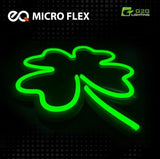 EQ Flex Micro Covers