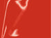 3M Scotchlite 680 Red reflective graphic film color and material image