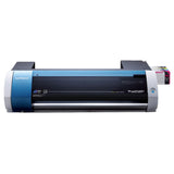 BN-20A VersaStudio BN-20 20" Eco-Solvent Inkjet Printer/Cutter