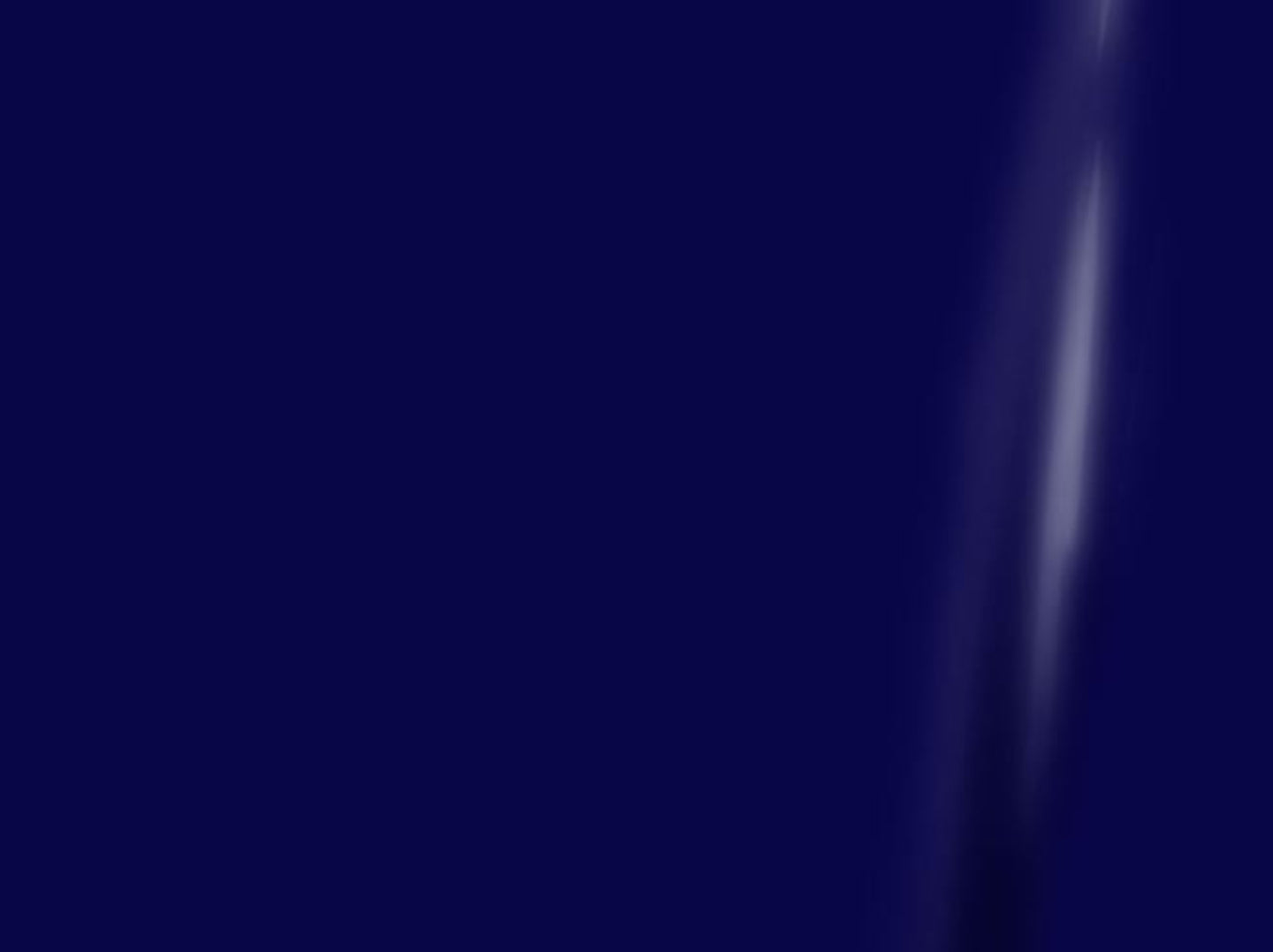 Royal Blue color swatch