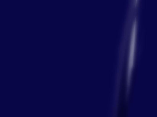 Royal Blue color swatch