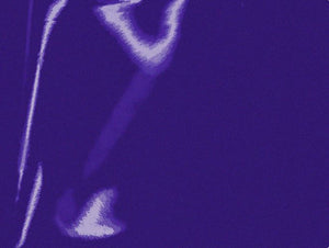 3M 5100R Scotchlite Reflective Graphic Film - Royal Purple