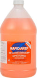 Rapid Prep Pre-Cleaning Fluid – 1 Gallon