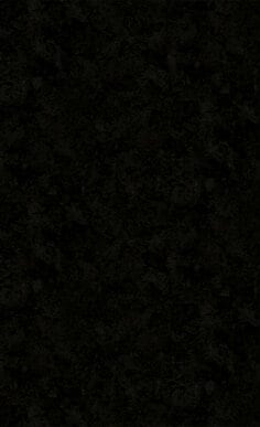 3M DI-NOC Metallic Aged Metal Finish - RT-1111