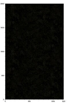 3M DI-NOC Metallic Aged Metal Finish - RT-1111