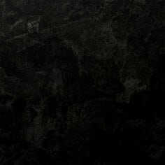 3M DI-NOC Metallic Aged Metal Finish - RT-1111