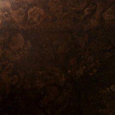 3M DI-NOC Metallic Aged Metal Finish - RT-1112