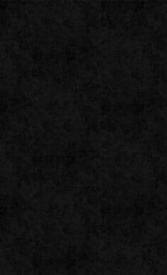 3M DI-NOC Metallic Aged Metal Finish - RT-1827