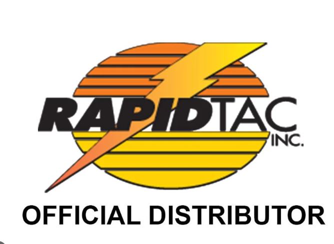 Rapid Tac II Vinyl Application Fluid – 1 Gallon