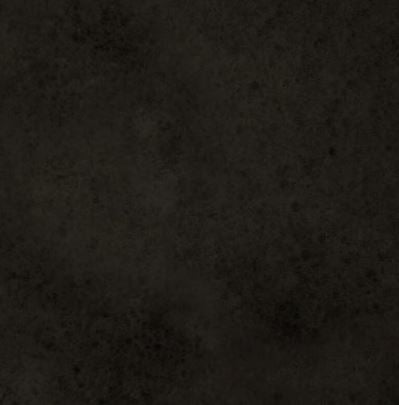 3M DI-NOC Glass Finishes - RT-1827DG Design Glass Film