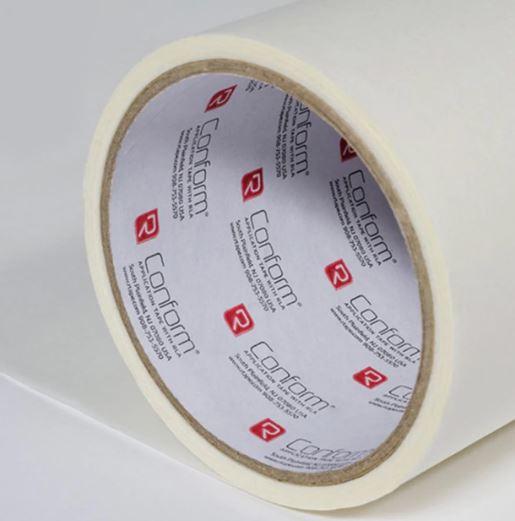 R-Tape 4050RLA Medium Tack