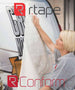 R-Tape 4050RLA Medium Tack