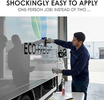 Rapid Tac II Vinyl Application Fluid – 1 Gallon