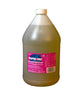 Rapid Tac Vinyl Application Fluid – 1 Gallon