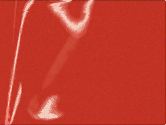 680 3M Reflective Graphic Film - Ruby Red – Crafter NV