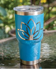 Printable Chrome - Silver Mirror