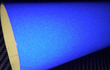 3M 5100R Reflective Graphic Film Striping - Light Blue
