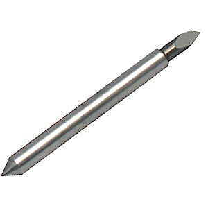 45 Degree Roland Allen 936/800 Anagraph SC-1345